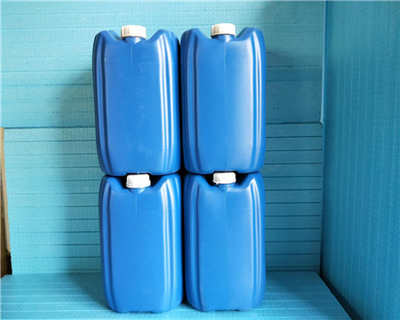 新型环保溶剂：硅基溶剂