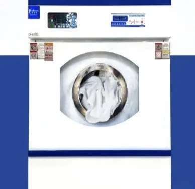 超声波蒸汽清洗机